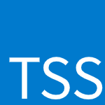 TS-Support